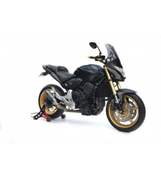 HONDA CB 600 F Hornet 2011-2014 лобовое стекло ТУРИСТ