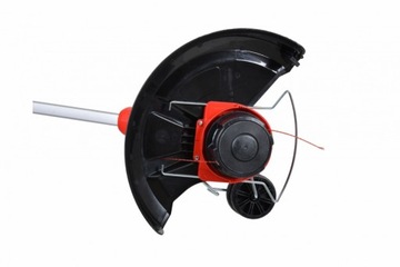 HECHT 630 ЭЛЕКТРИЧЕСКИЙ кусторез 600 Вт, РЕГУЛИРУЕМЫЙ 90-105 СМ