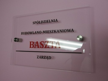 ДОСКИ ВЫВЕСКИ ЛОГОТИП PLEXI ВЫВЕСКА PLEXI BOARD
