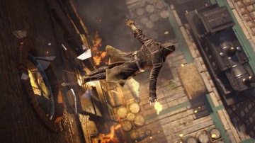 ASSASSIN'S CREED SYNDICATE [ПК] КЛЮЧ UPLAY + БЕСПЛАТНАЯ игра