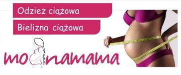 ХЛОПКОВАЯ ФУТБОЛКА ДЛЯ МАТЕРИАЛОВ / ТУНИКА M черный