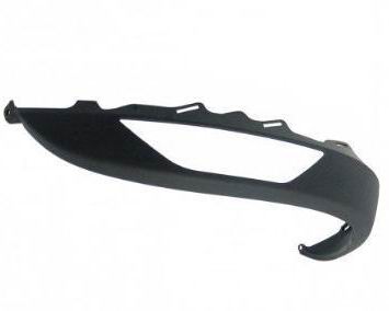 NADKOLE LISTWA PRZÓD LEWA PIAGGIO MP3 125 250 400