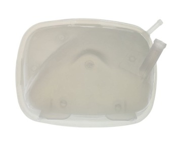 Golf Mk1 Golf II Caddy Reservoir