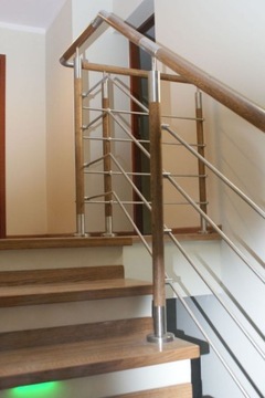 Bielsko из нержавеющей стали из нержавеющей стали из нержавеющей стали