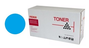 TONER ZAMIENNIK DO SAMSUNG CLP-360 SL-C460FW