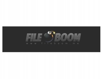 FILEBOOM 30 DNI FBOOM KONTO PREMIUM FILEBOOM.ME