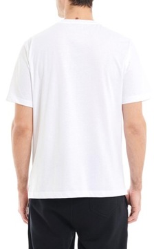 CKJ Calvin Klein Jeans t-shirt, koszulka M