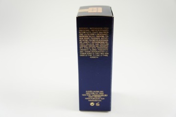 ESTEE LAUDER Double Wear 30 мл КОСТЬ 1В1