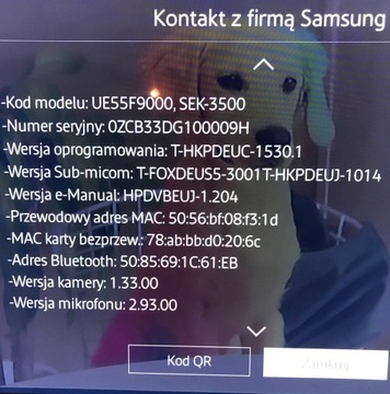 КОМПЛЕКТ SAMSUNG EVOLUTION KIT SEK-3500 HDMI2.0 HDCP2.2 4K 65HU8500 78HU8500 65F9000