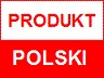 УНИВЕРСАЛЬНЫЙ НАБОР АККУМУЛЯТОРНЫХ ЗАЖИМОВ «БАБОЧКА»