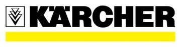 МЕШКИ KARCHER 6.904-333.0 ДЛЯ ПЫЛЕСОСОВ T7/1 T10/1