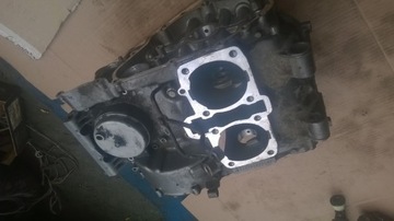 KARTERY BLOK SILNIKA KAWASAKI GPZ 500 KLE ER 5 EX