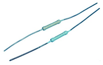 TERMISTOR ___ MMT-1 __ 2,2k __ 5sztuk