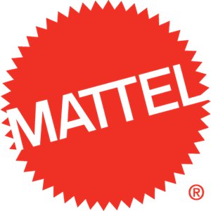 КУКЛА БАРБИ MATTEL BEACH В НАРЯДЕ GHW40