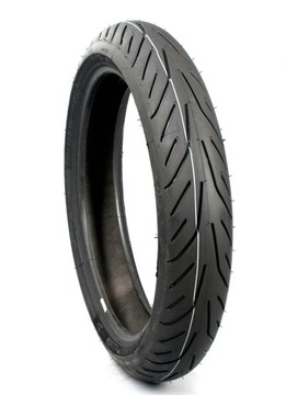 120/70R15 MICHELIN PILOT POWER 3 F 120/70/15 PRZÓD