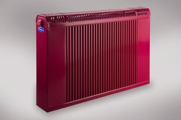 фото ориг. №12, Нагреватель regullus r12/ 90 ral электропитание боковое