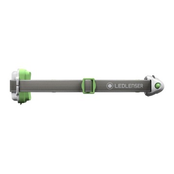 Ledlenser NEO4 Зеленый налобный фонарь