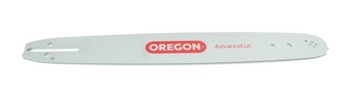 НАПРАВЛЯЮЩАЯ OREGON + ЦЕПЬ WIDIA 38 см 325 1,5