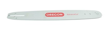 НАПРАВЛЯЮЩАЯ OREGON + ЦЕПЬ WIDIA 38 см 325 1,5