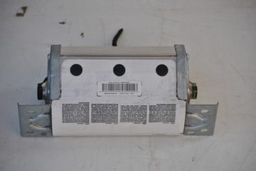 AIRBAG SPOLUJEZDCE 39913824704Y BMW 318 E90 2,0