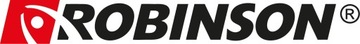 ROBINSON Mikrus 7,5 cm Jaskółka brzuch perła ze sr