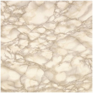 OKLEINA MEBLOWA SAMOPRZYLEPNA 45x50 MARMUR