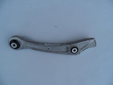 Wahacz prawy przód Audi A4 B8 A5 8T0 8K0407156B