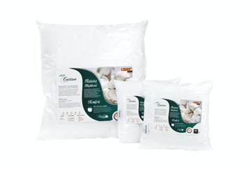 фото ориг. №2, Cushion for sleeping amz 40 x 60 centimeters