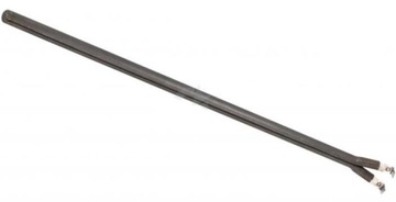 Grzałka do bojlerów ELECTROLUX 900W 42,5cm
