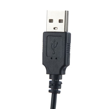 БОЛЬШАЯ КЛАВИША ВВОДА АНТИСТРЕССОВАЯ USB ПОДУШКА