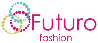 FUTURO FASHION – ВЕЛОСИПЕДНАЯ ОБУВЬ – КОРОТКИЕ КУРТКИ – PLKX-4XL