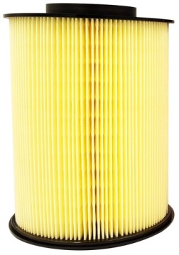 СИЛЬНЫЙ ФИЛЬТР FORD BENZ.1.4-2.0 16V 07-