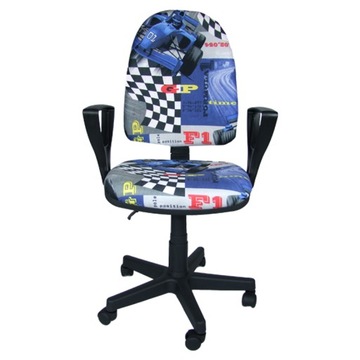 CHAIR MAT CHAIR офисные кресла стулья