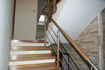 Bielsko из нержавеющей стали из нержавеющей стали из нержавеющей стали