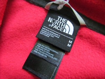 The North Face TNF ORYGINALNY POLAR Softshell /M