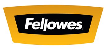 База документов Fellowes База Хана Бяла