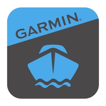 Эхолот Garmin Striker Vivid 7SV