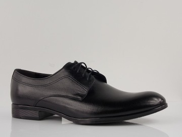 КЛАССИЧЕСКИЕ ЧЕРНЫЕ ГОРНЫЕ ТАПОЧКИ M018 R40