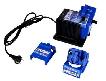 OSTRZAŁKA OSTRZARKA DO NOŻY WIERTEŁ DŁUT HEBLI 96W