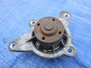Pompa wody Audi Q7 6.0 V12 05A121008B