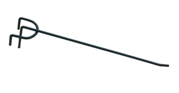 Подвесная решетка для решетки решетки 25 см.