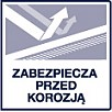 ГРУНТОВОЧНАЯ КРАСКА СНЕЖКА УРЕКОР С 5Л КРАСНАЯ TL