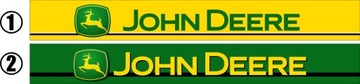 СОЛНЕЧНЫЙ РЕМЕНЬ ДЛЯ ТРАКТОРОВ JOHN DEERE