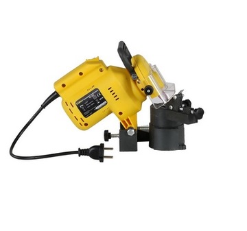 фото ориг. №5, Leader sharpener electric to chain pil 220w