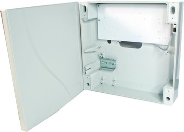 ALARM ROPAM NEOGSM-IP APLIKCJA GSM 4 CZUJKI BOSCH