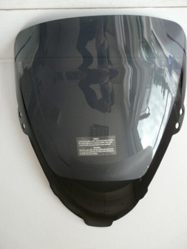 Szyba motocyklowa SUZUKI RF 600-900 TURYSTYCZNA