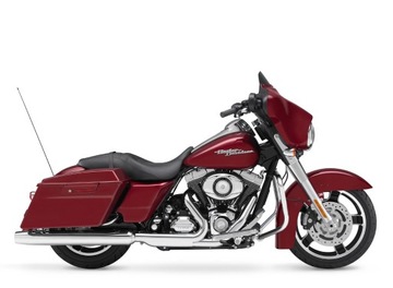 МАСЛЯНАЯ ПРОБКА HARLEY ELECTRA STREET GLIDE ROAD KING GLIDE 2007-16