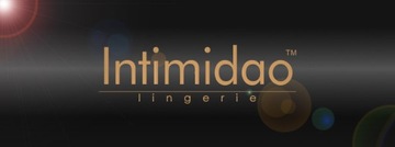 Intimidao силикон супер макс пуш ап 85 С