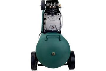 Компрессор Basic 250-50 50 л 8 бар METABO