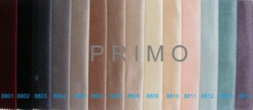 МЯГКИЕ ПАНЕЛИ, ПОДГОЛОВНИК, ИЗГОЛОВЬЕ 30x30 см